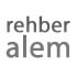 ÇAĞLAR DEMİR